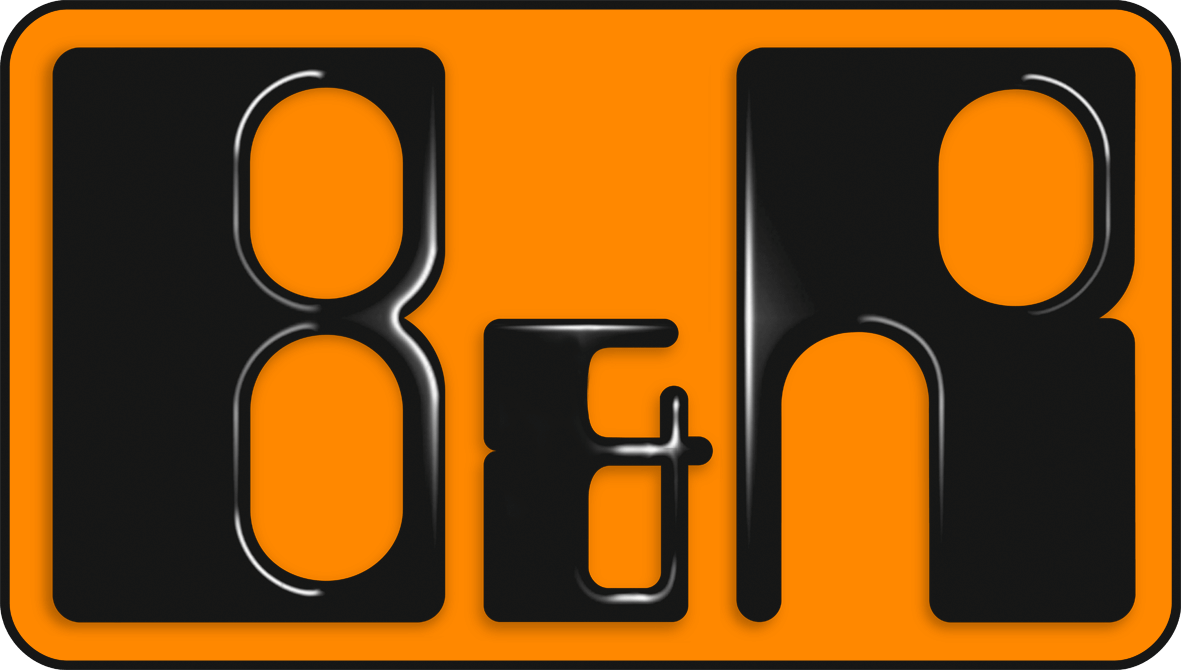BR Logo RGB 10cm 1