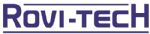 Logo Rovi-tecH4