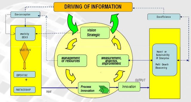 Management Innovation