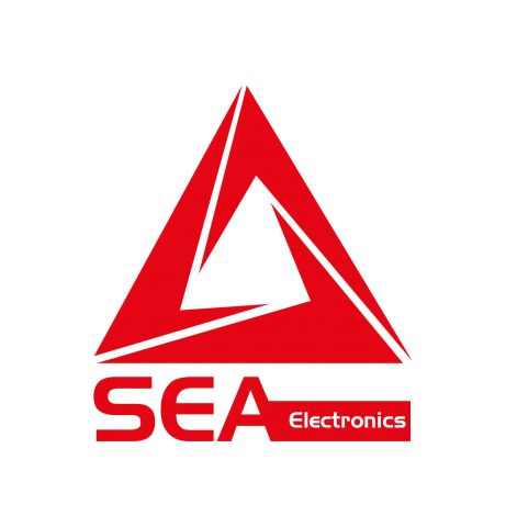 SEA electronic 2 