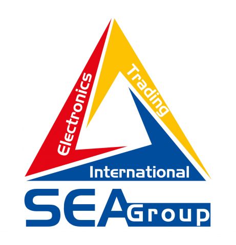 SEA group 1