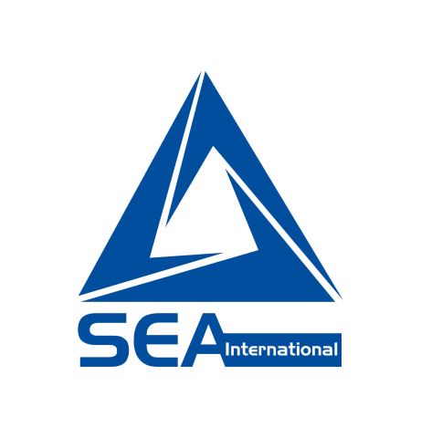 SEA international2