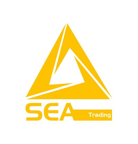 SEA trading 1