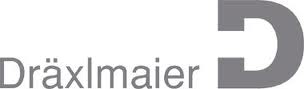logo-Draxlmaier