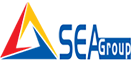 logo sea group 3 copy