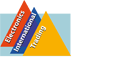 logo-sea-group blanc petit