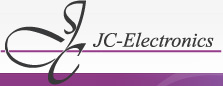 logo JC-Electronics